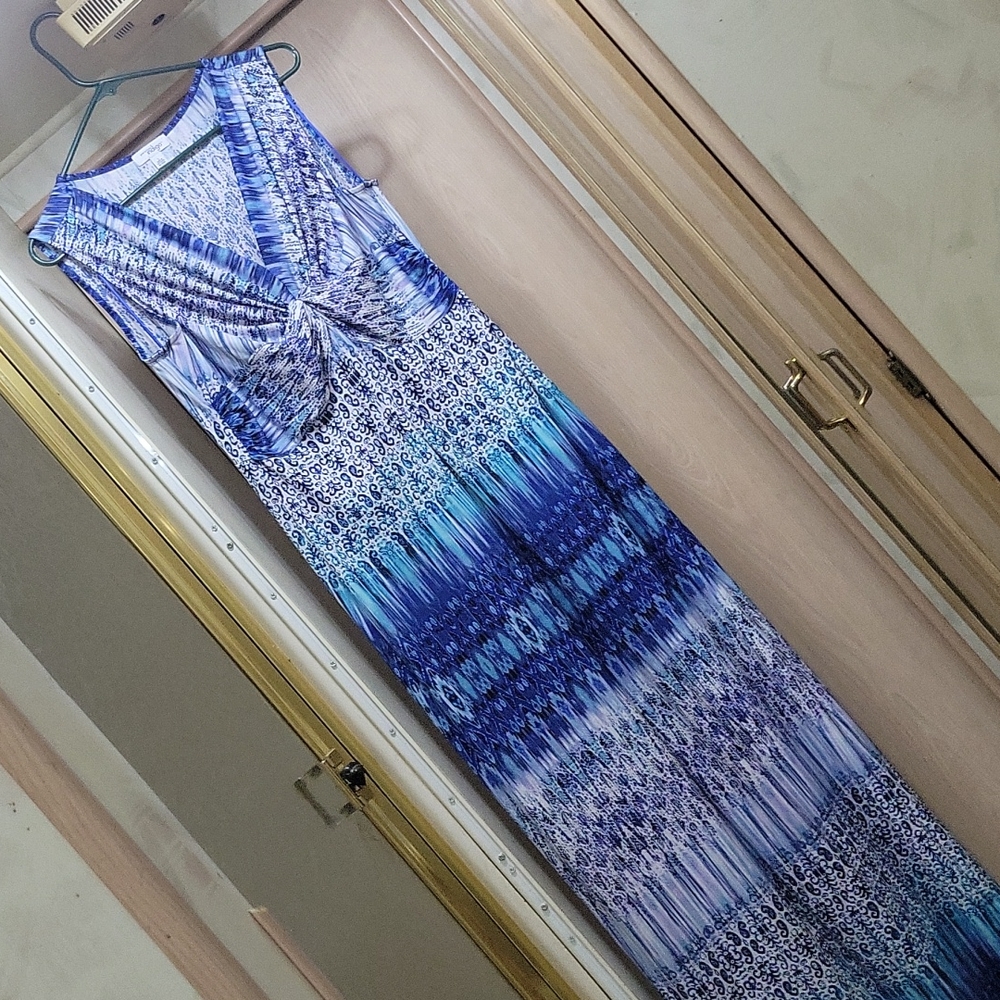 Beautiful Summer dress